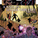 Illustration for article titled The New iBlack Panther/i Comic Is Off to an Amazing Start